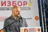 Kostovski 3.jpg
