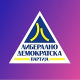 Ldp logo.jpg