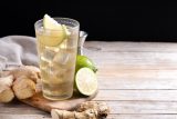 Limon gjumber.jpg