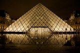 Louvre museum ticket 7.jpg