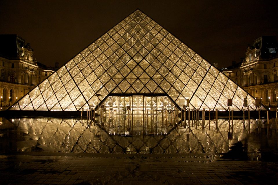 Louvre museum ticket 7.jpg