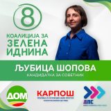 Lubicza shopova 2.jpg