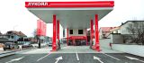 Lukoil.jpeg