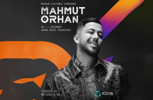 Mahmut.jpg