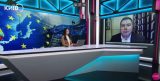 Maricic za ukrainska tv.jpg