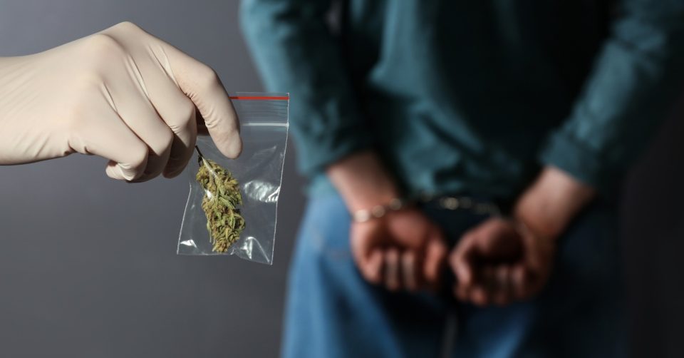 Marihuana.jpg