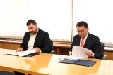Memorandum za sorabotka pomegu narodnata banka i agenczijata za katastar na nedvizhnosti 2 scaled.jpg