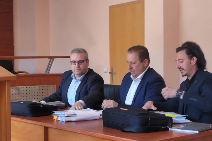 Merko sudenje.jpg
