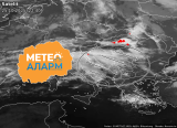 Meteo radar neverin 1.png