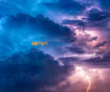 Meteoalarm.mk 17.png