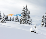 Meteoalarm.mk 21.png