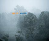 Meteoalarm.mk 57.png