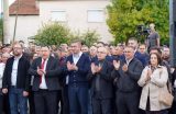 Mickoski miting.jpg