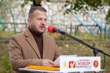 Miczevski 2.jpg