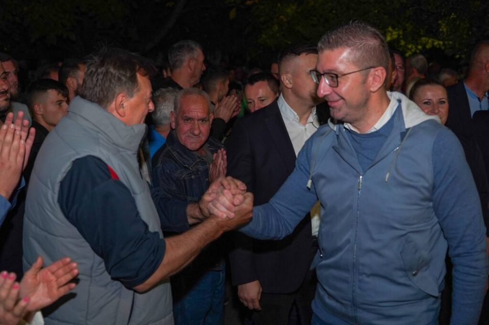 Miczkoski 3 12 1024x682 1.jpg