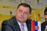 Milorad dodik 2016 mc.rs scaled.jpg