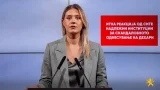 Miteva 3 960x540 1.webp.webp