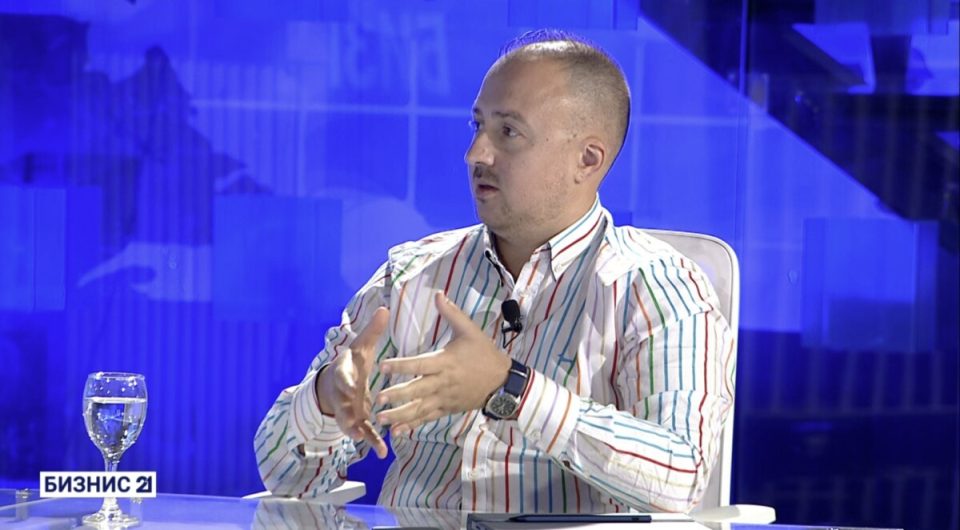 Mitko teoharov 1.jpg