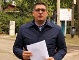 Mitovski 1.jpg