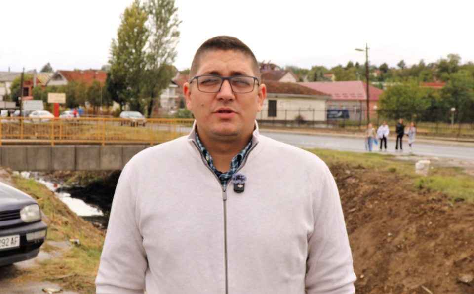 Mitovski.jpeg
