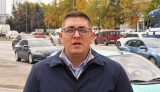 Mitovski sdsm.jpeg