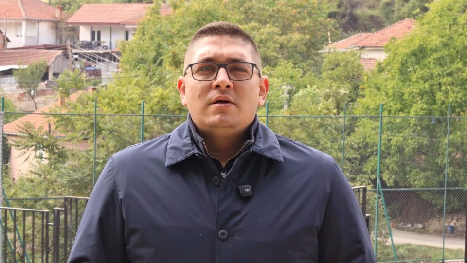 Mitovski sdsm 2.jpeg