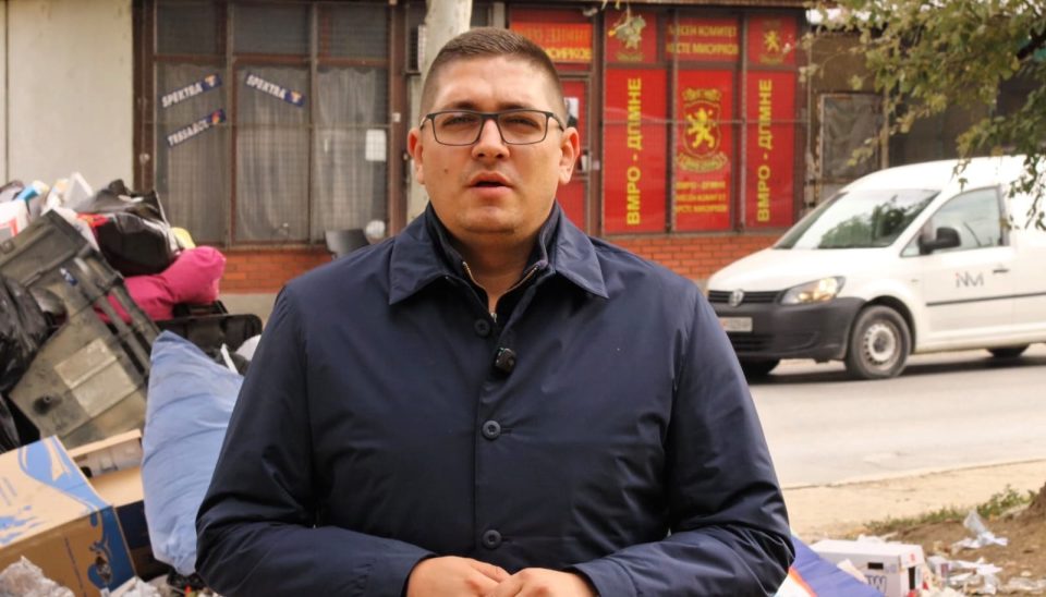 Mitovski sdsm 3.jpeg