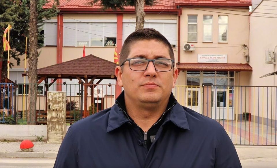 Mitovski sdsm g baba.jpeg