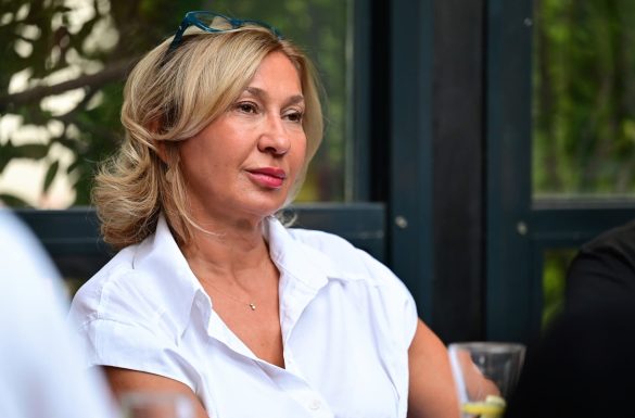 Mojsova 1 1 585x385 1.jpg