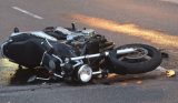Motociklist.jpg