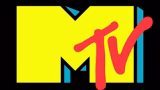 Mtv.avif.avif