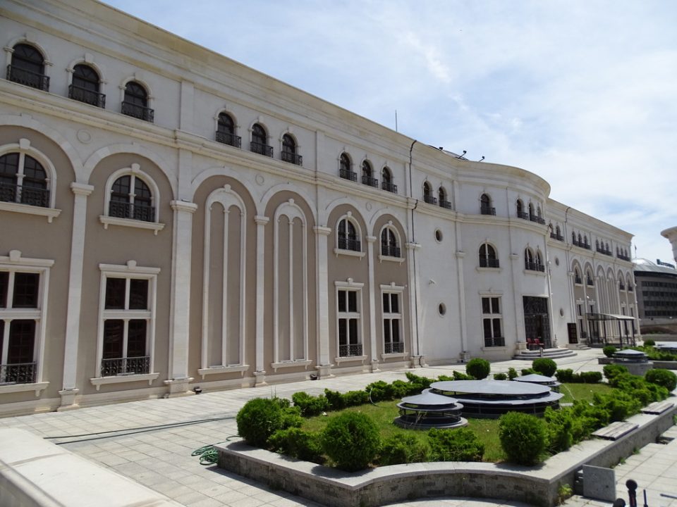 Muzejot na makedonskata borba.jpg