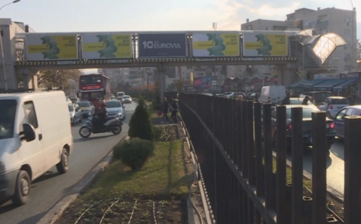 Nadvoznik bit pazar.png