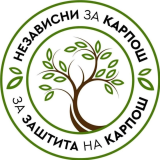 Nezavisni za karpos.png