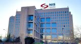 Nis naftna industrija srbije gasprom.jpg
