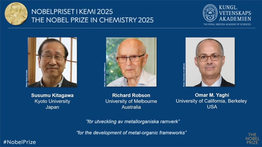 Nobel hemija 25.jpg