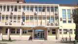 Ojo bitola.jpg