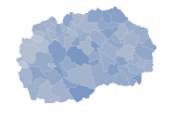 Opstini.png