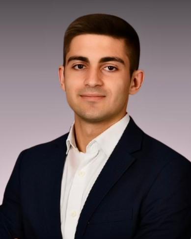 Original 0620ceab 00b2 413c bae6 6f7d6b01bd22.jpeg