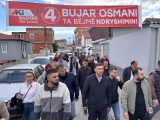 Osmanicairit.jpg