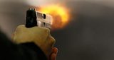 Pistol 1.jpg
