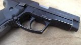 Pistol e1729951316389.jpg