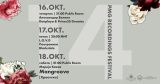 Pmg14 poster2.jpg