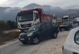 Policija blokada orevoec prilepsko3.jpg
