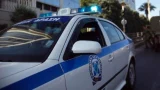 Policija gr.webp.webp