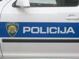 Policija hr.webp.webp