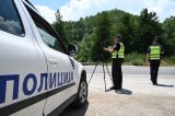 Policija scaled.jpg
