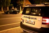Policzija.jpg