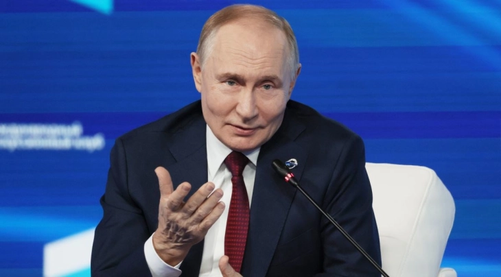 Putin.webp.webp