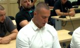 Rade trajkovski stekli sudnica nas.jpg